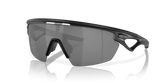 Oakley Sphaera™
