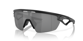 Oakley Sphaera™