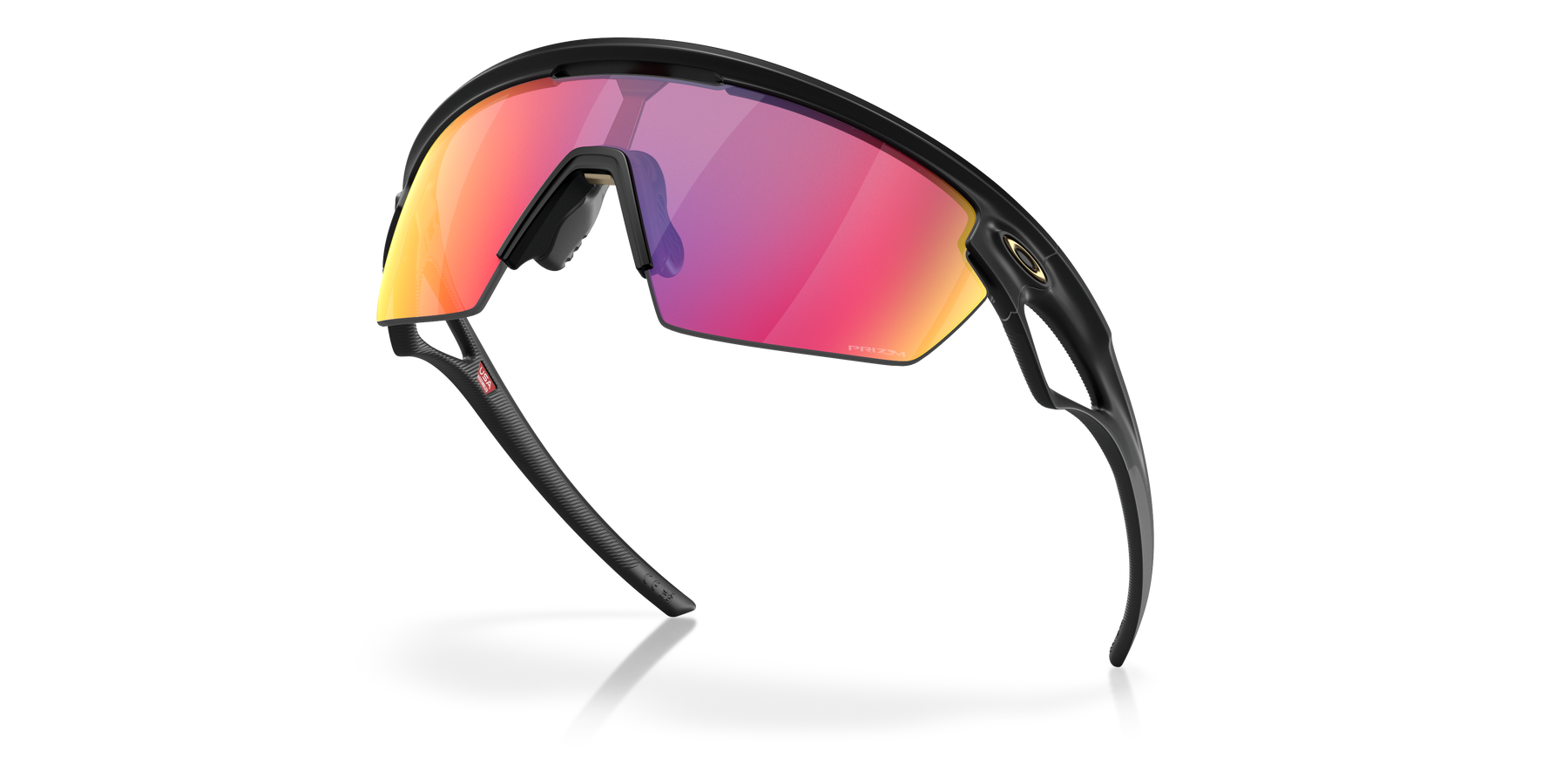 Oakley Sphaera™