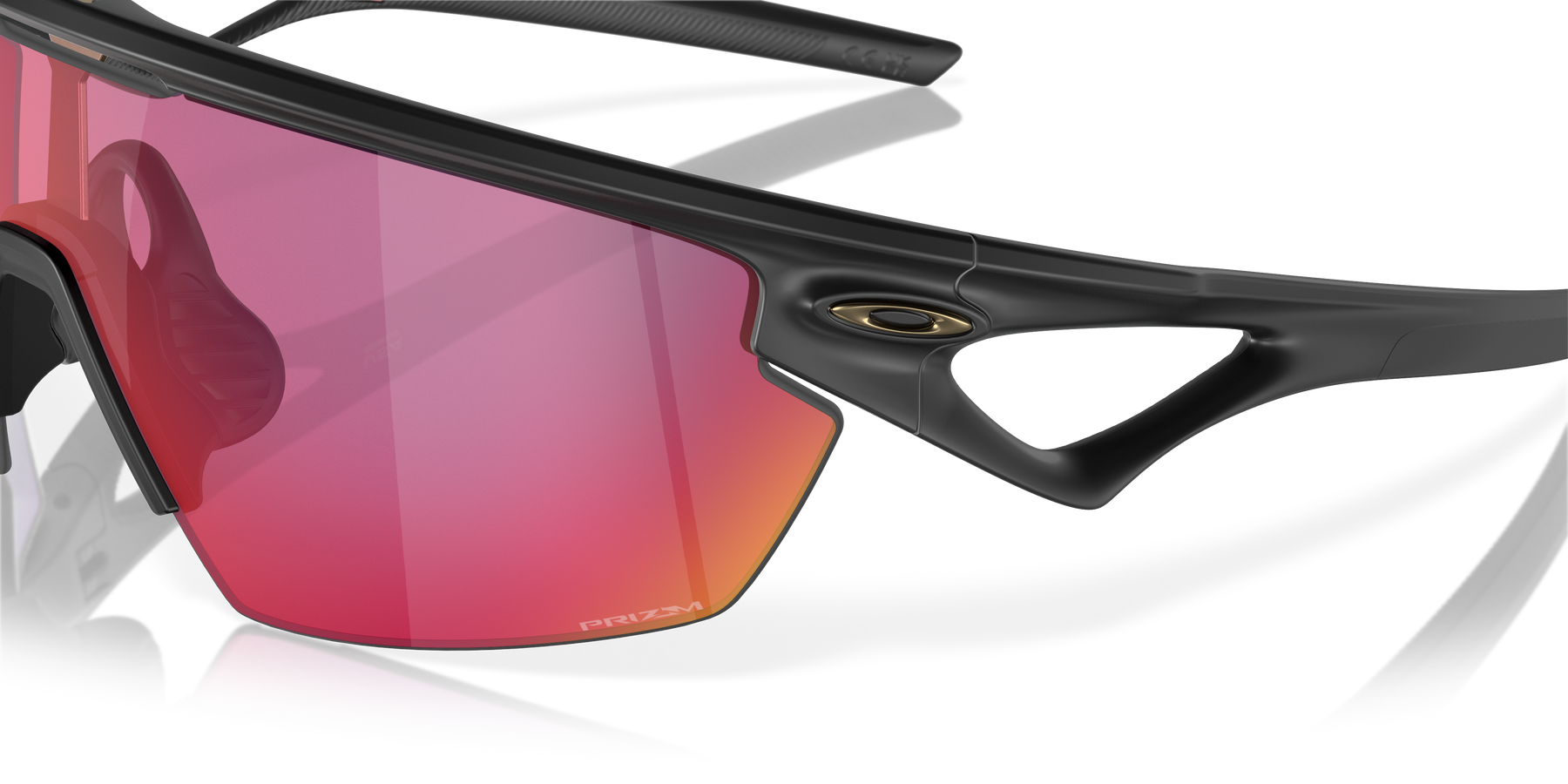Oakley Sphaera™