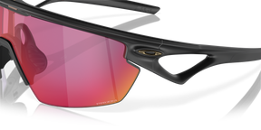 Oakley Sphaera™