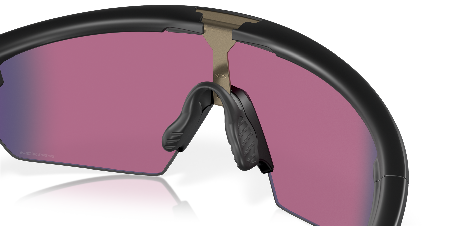 Oakley Sphaera™