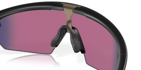 Oakley Sphaera™