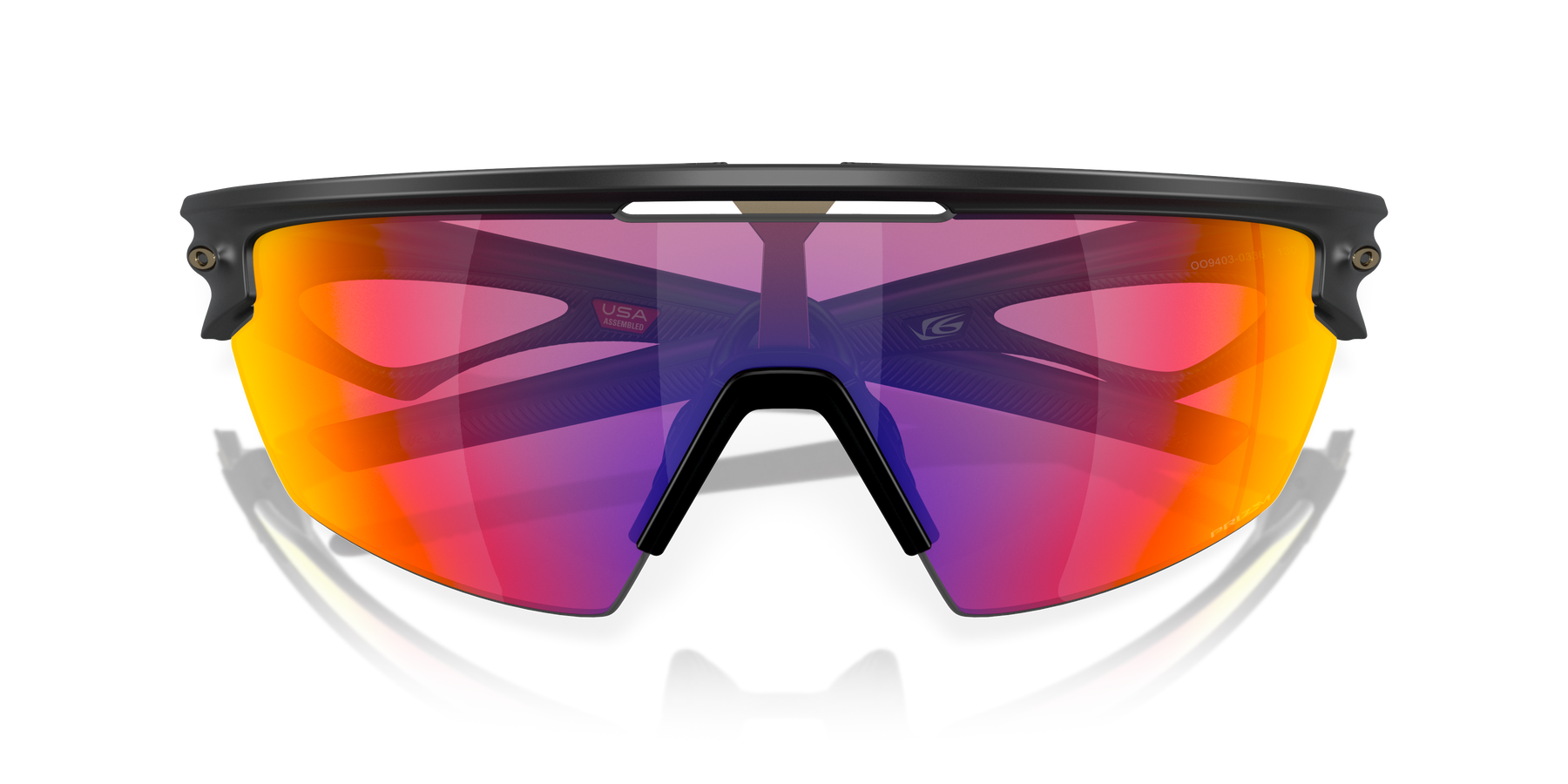 Oakley Sphaera™