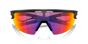 Oakley Sphaera™