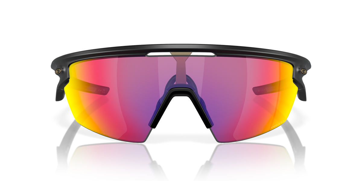 Oakley Sphaera™