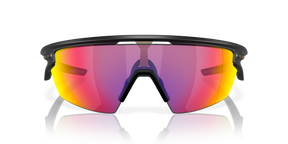 Oakley Sphaera™