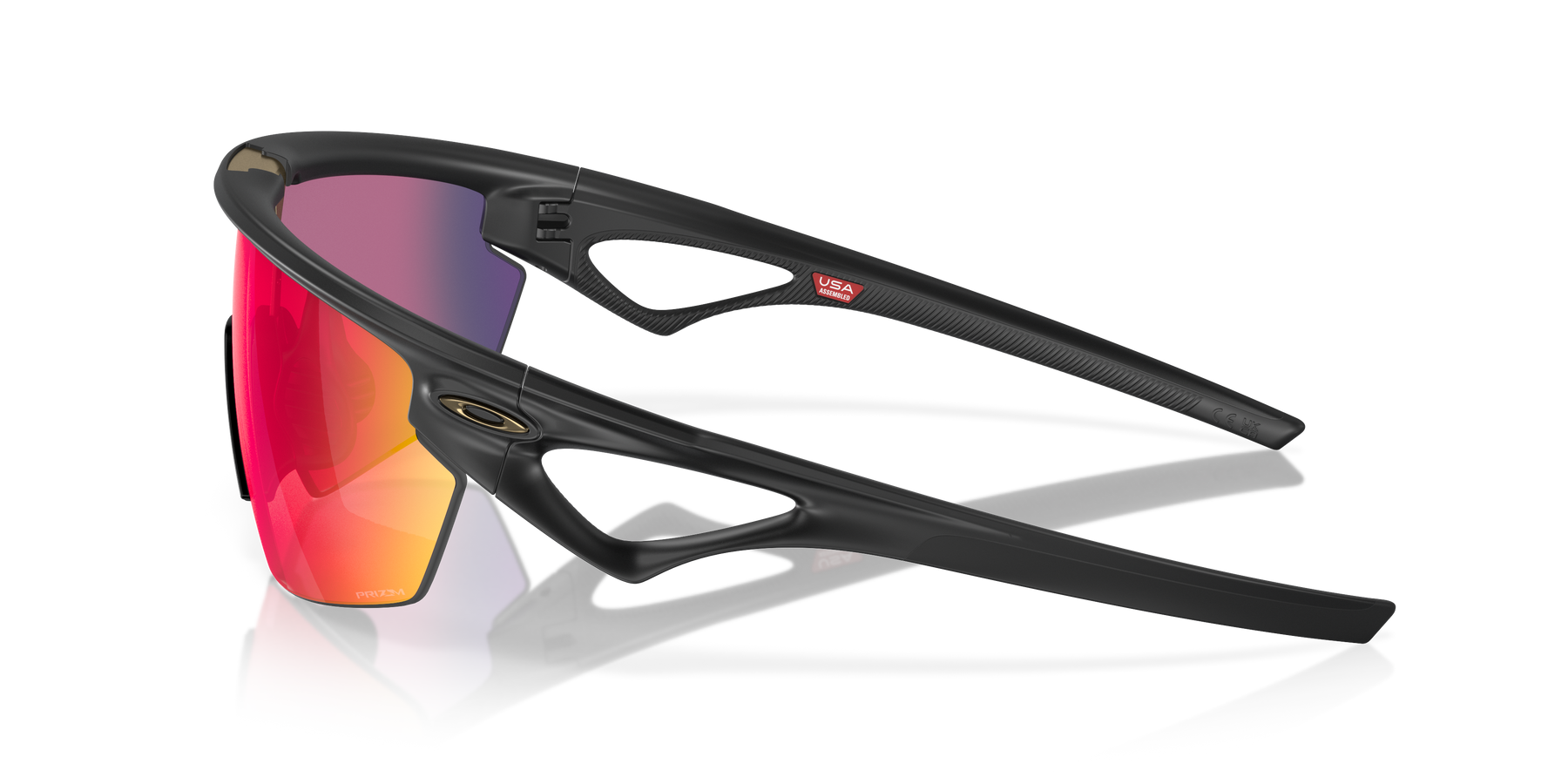 Oakley Sphaera™