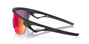 Oakley Sphaera™