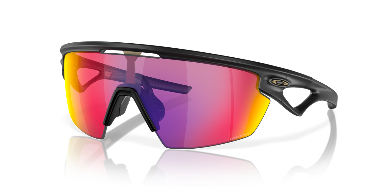 Oakley Sphaera™