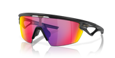 Oakley Sphaera™