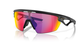 Oakley Sphaera™