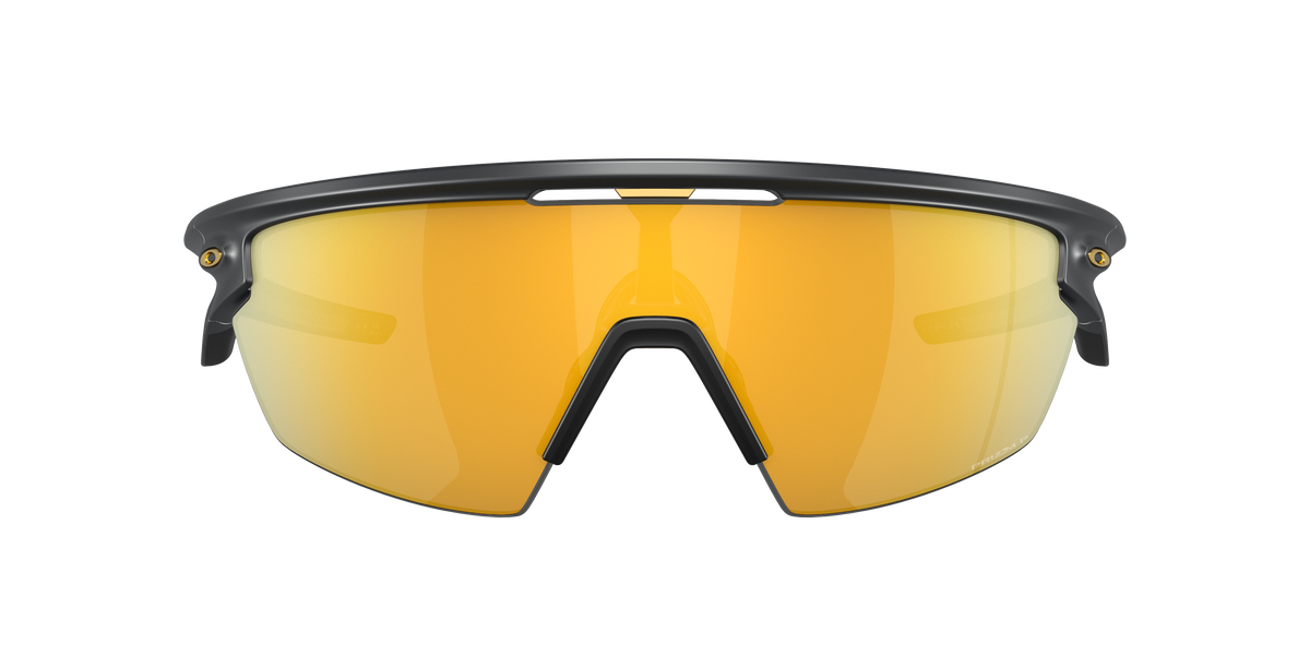Oakley Sphaera™