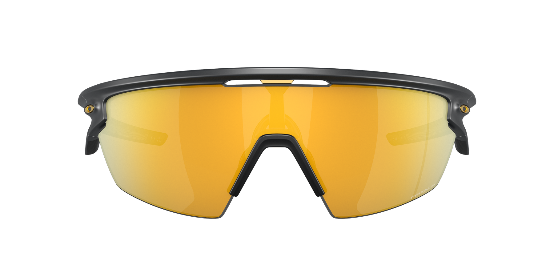 Oakley Sphaera™