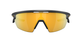 Oakley Sphaera™