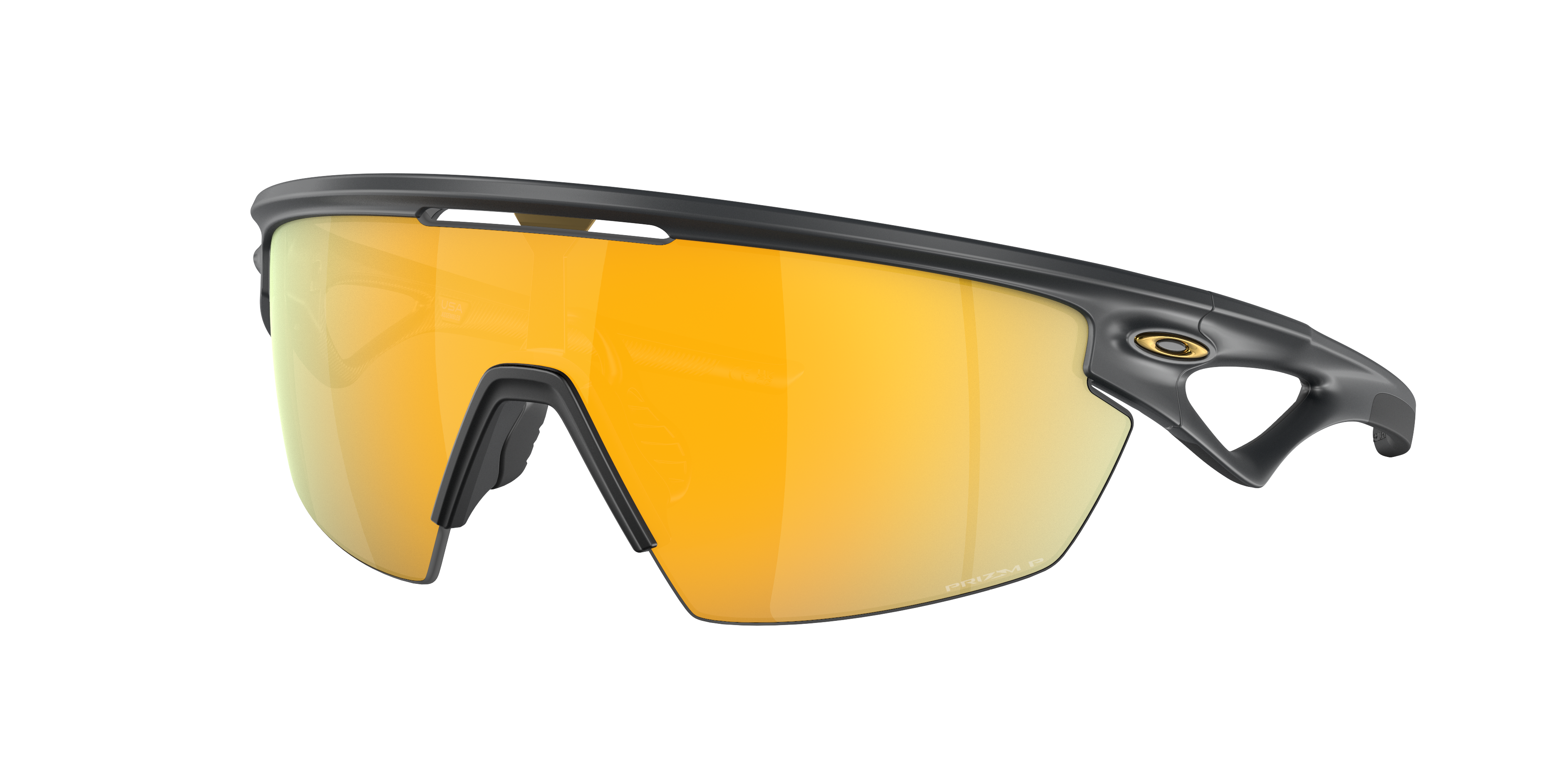 Oakley Sphaera™