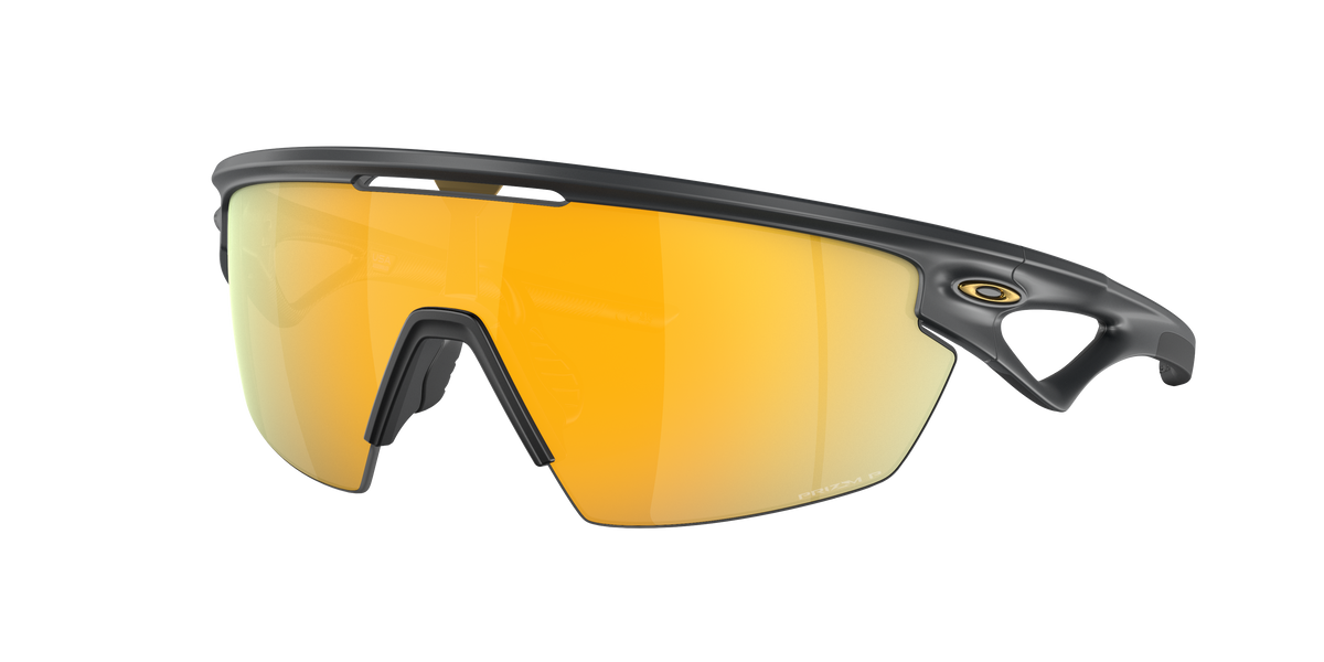 Oakley Sphaera™