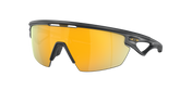 Oakley Sphaera™
