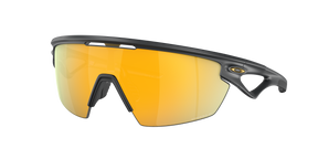 Oakley Sphaera™