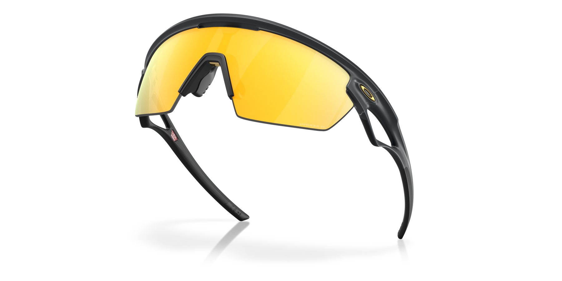 Oakley Sphaera™