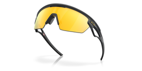 Oakley Sphaera™