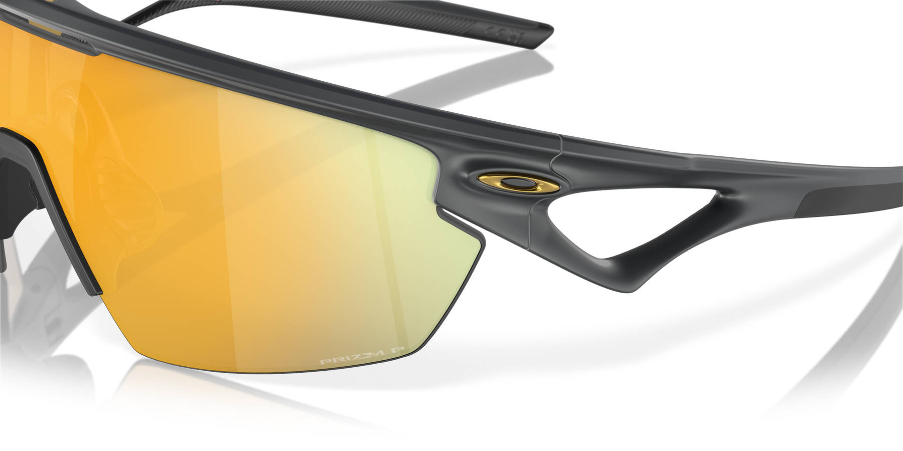 Oakley Sphaera™