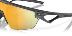 Oakley Sphaera™