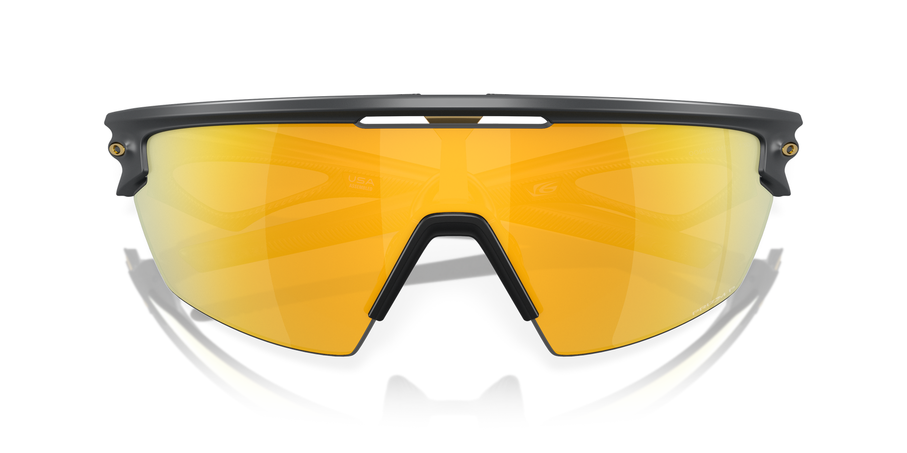 Oakley Sphaera™