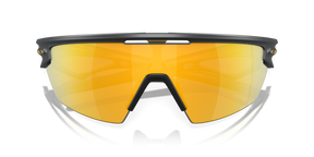 Oakley Sphaera™