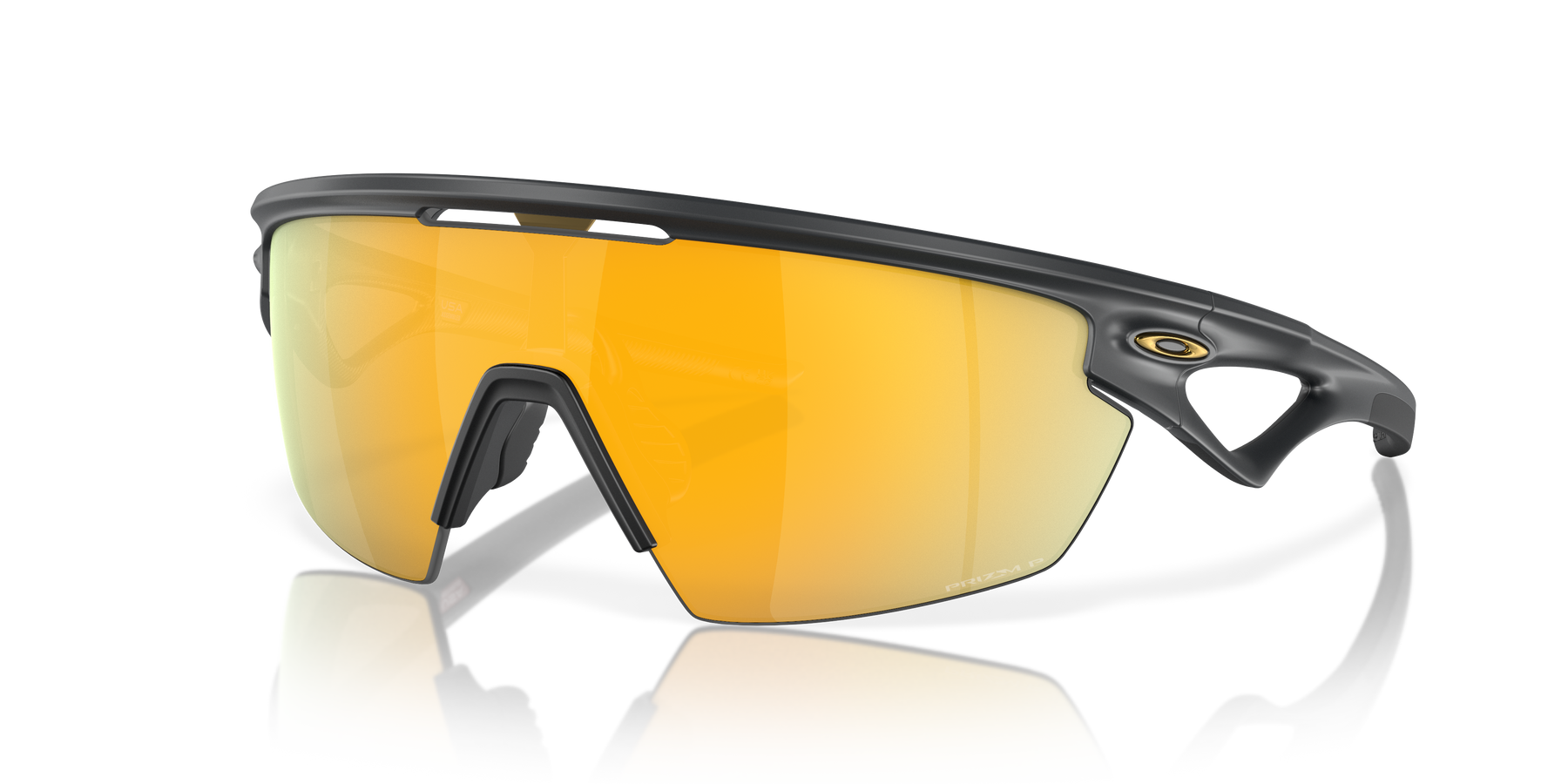 Oakley Sphaera™
