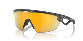 Oakley Sphaera™