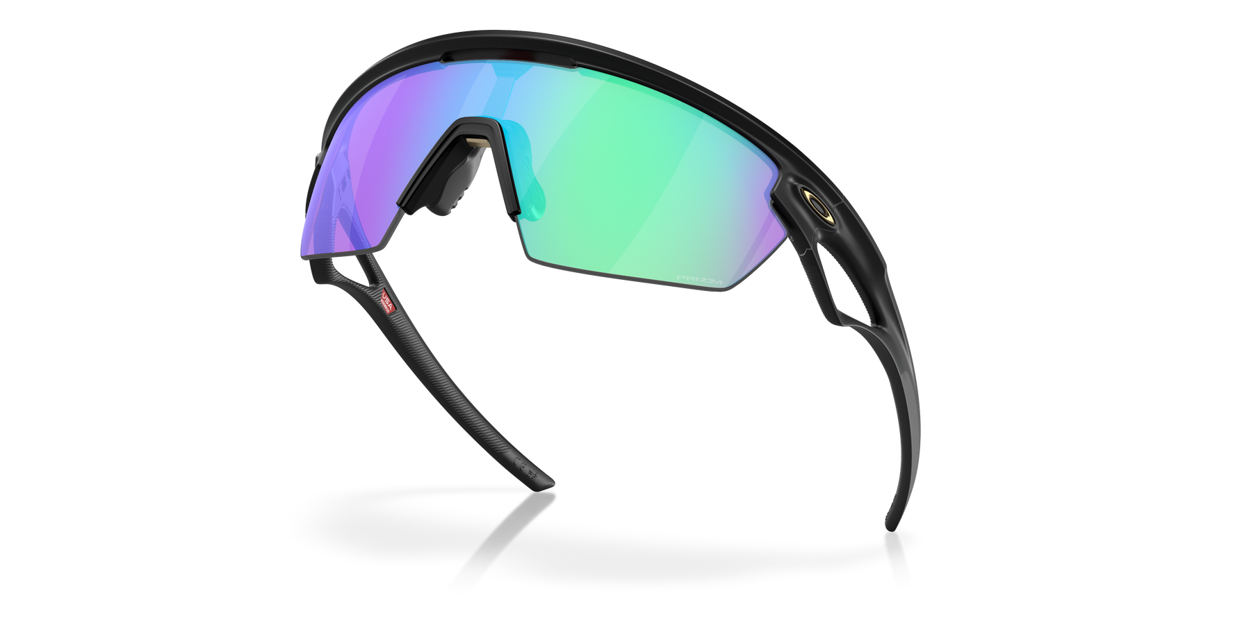 Oakley Sphaera™