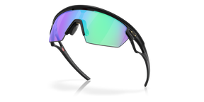 Oakley Sphaera™