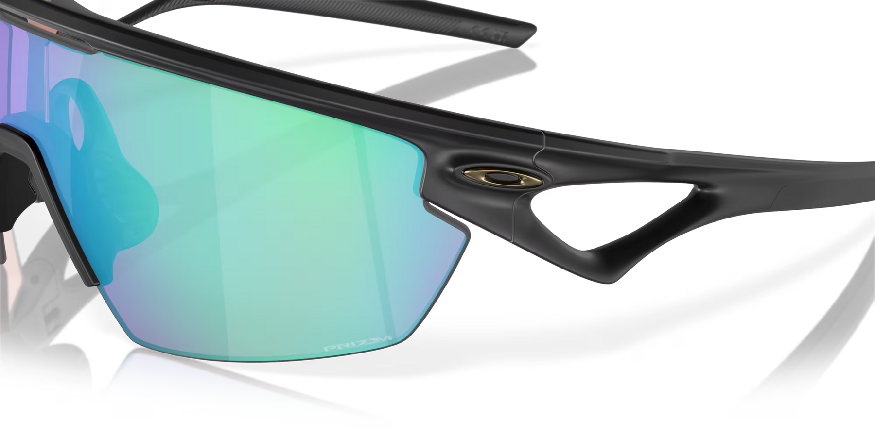Oakley Sphaera™
