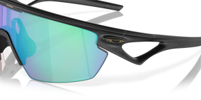 Oakley Sphaera™