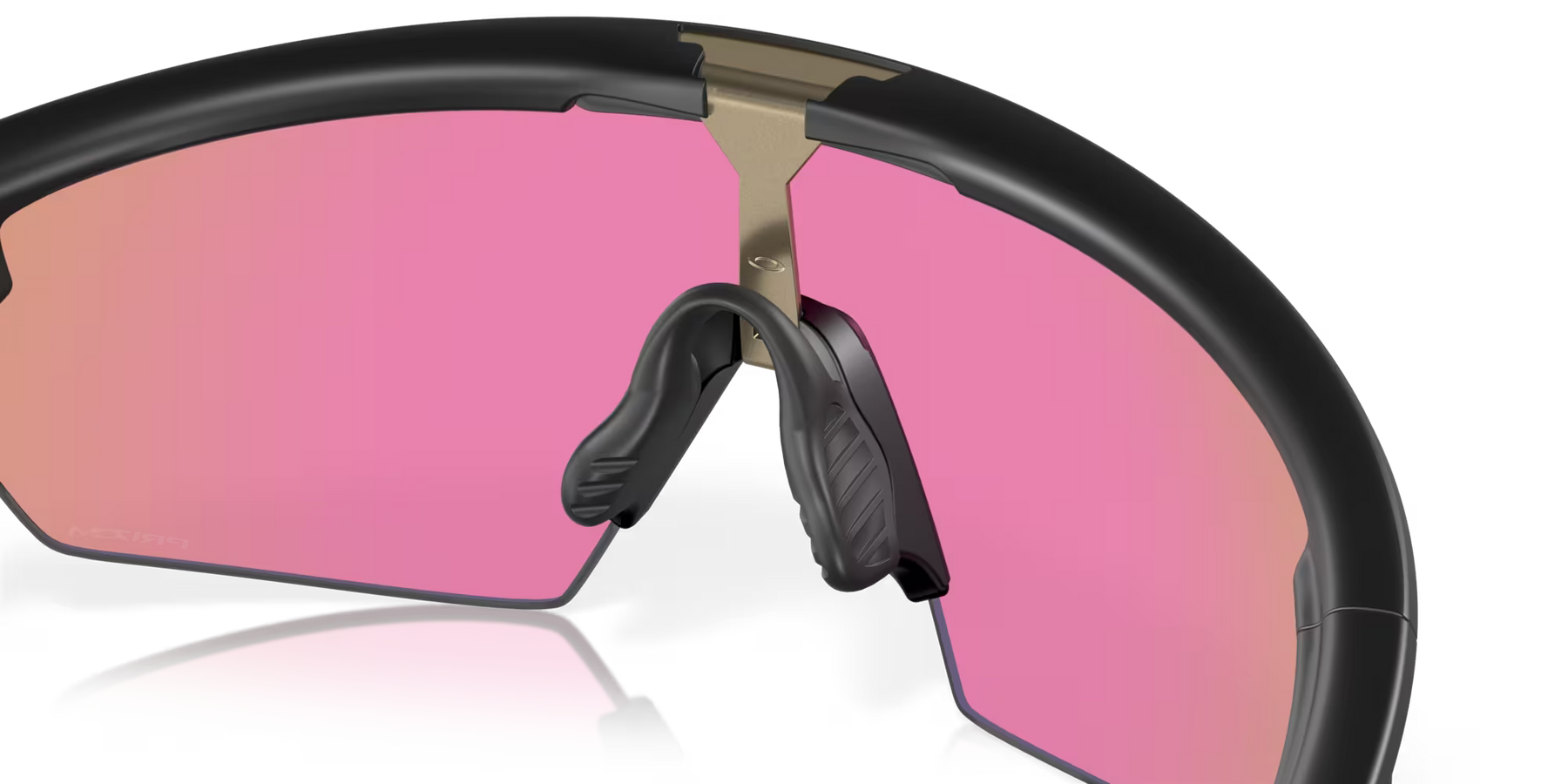 Oakley Sphaera™