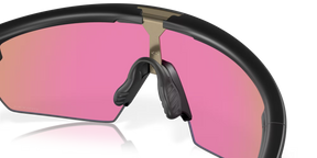 Oakley Sphaera™