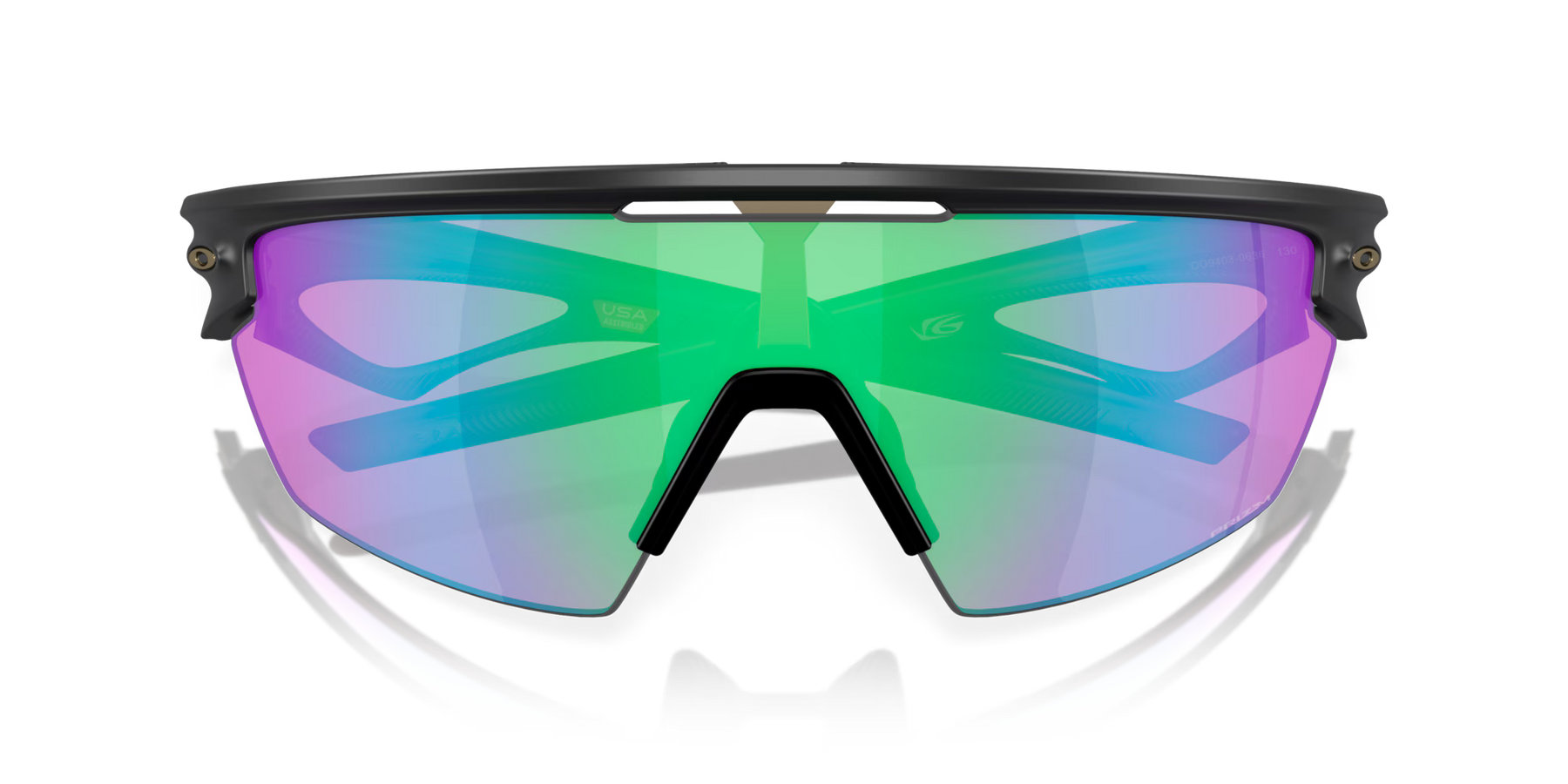Oakley Sphaera™