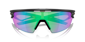 Oakley Sphaera™