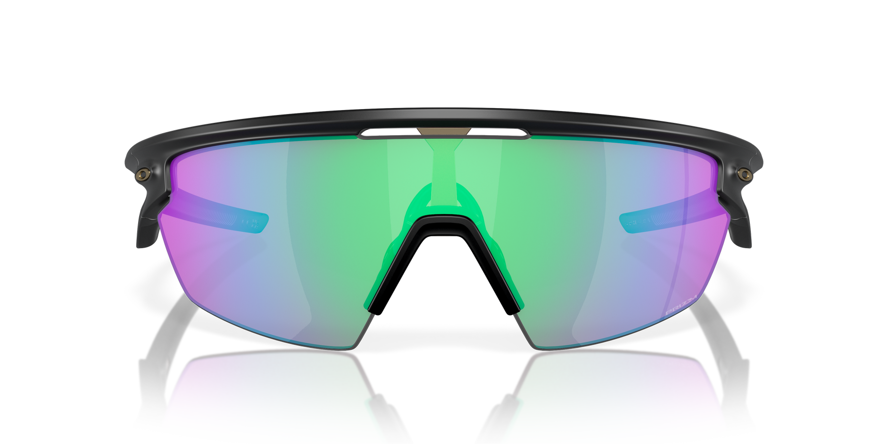 Oakley Sphaera™