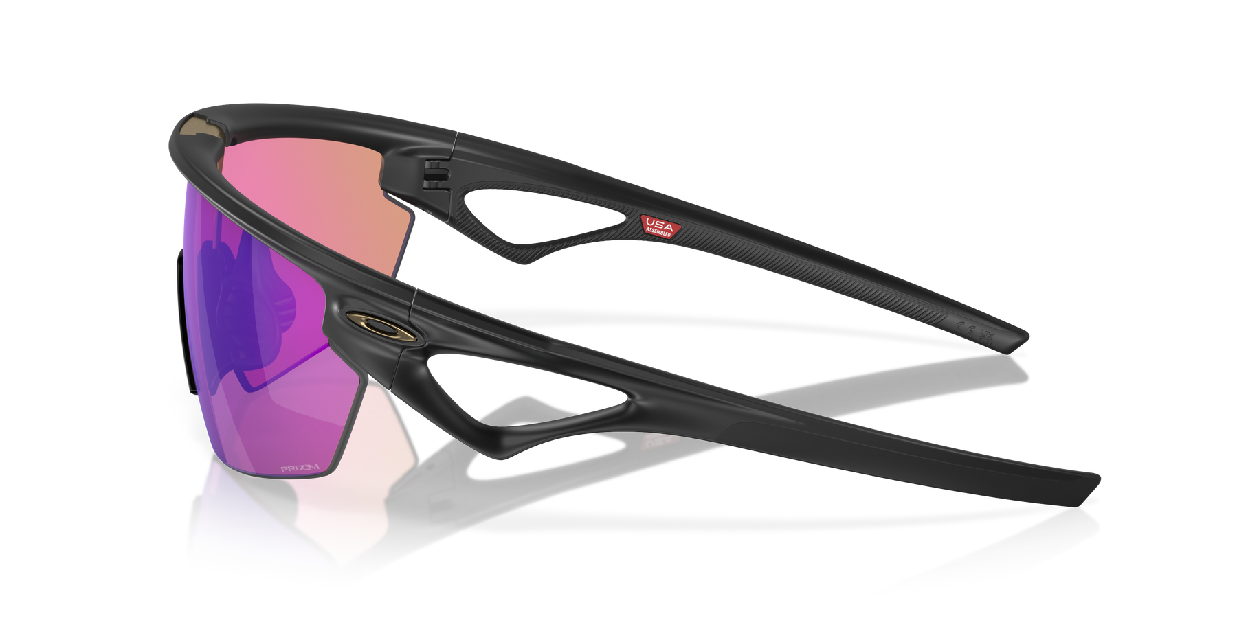 Oakley Sphaera™