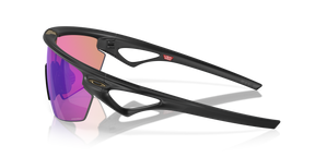 Oakley Sphaera™