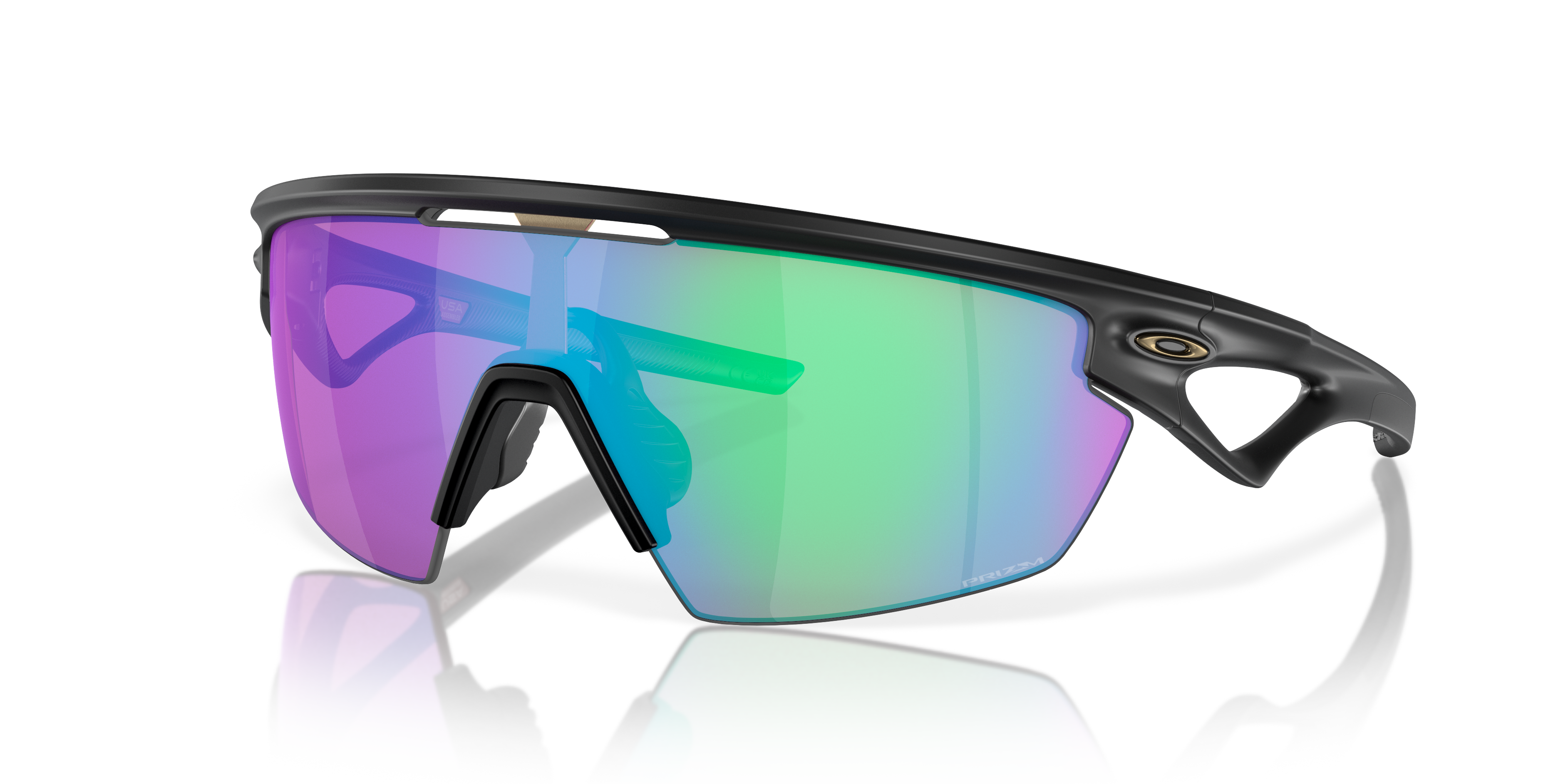 Oakley Sphaera™