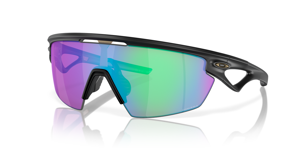 Oakley Sphaera™