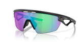 Oakley Sphaera™