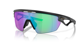 Oakley Sphaera™