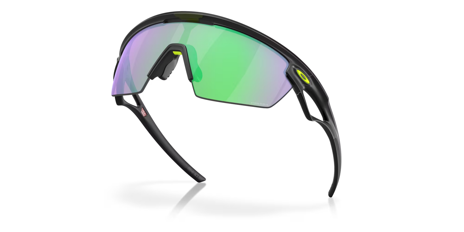 Oakley Sphaera™