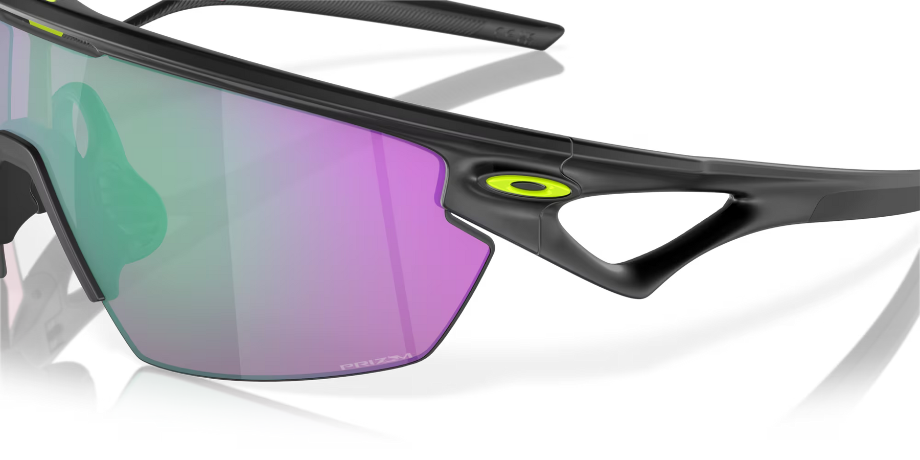 Oakley Sphaera™