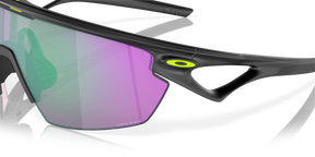 Oakley Sphaera™