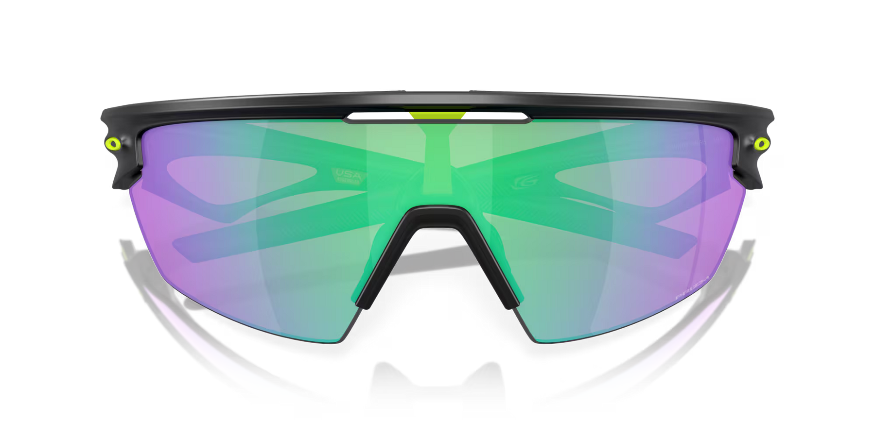 Oakley Sphaera™